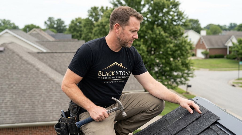 decking underlayment flashing specifics